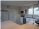 18 St Nicholas Street, Runaway Bay QLD 4216