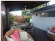 18 St Nicholas Street, Runaway Bay QLD 4216