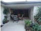 18 St Nicholas Street, Runaway Bay QLD 4216