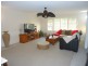 18 St Nicholas Street, Runaway Bay QLD 4216