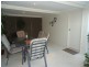 18 St Nicholas Street, Runaway Bay QLD 4216