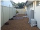 18 St Nicholas Street, Runaway Bay QLD 4216
