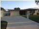 18 St Nicholas Street, Runaway Bay QLD 4216