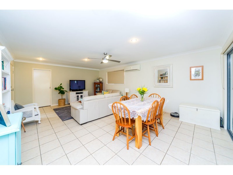 58 Jamieson Drive, Parkwood QLD 4214