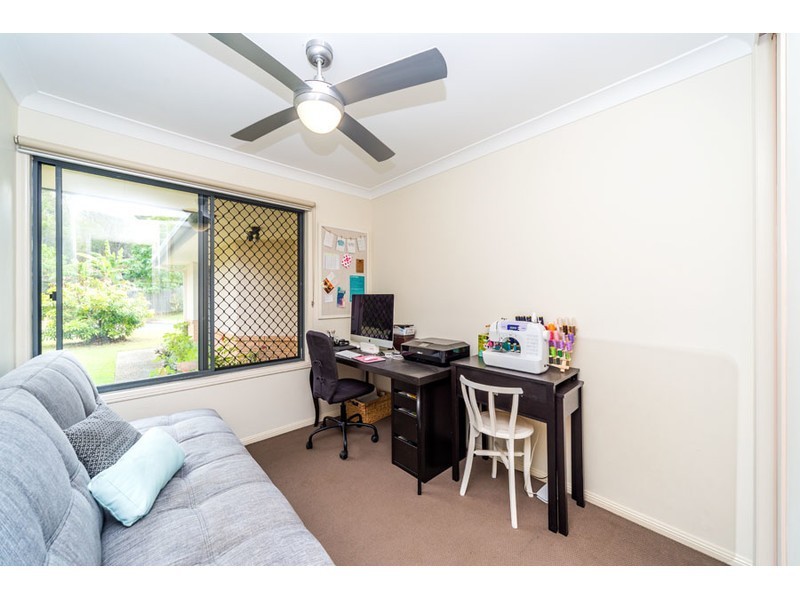 58 Jamieson Drive, Parkwood QLD 4214