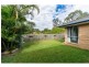 58 Jamieson Drive, Parkwood QLD 4214