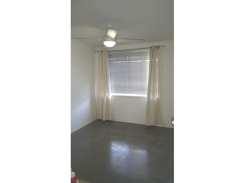 11/3 Proud Street, Labrador QLD 4215