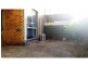 11/3 Proud Street, Labrador QLD 4215
