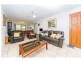 1/52 Martin Street, Nerang QLD 4211