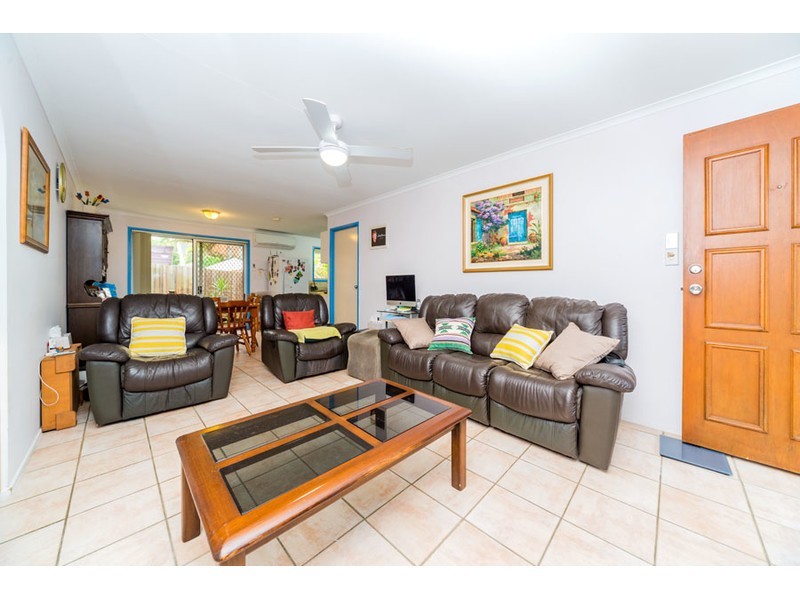 1/52 Martin Street, Nerang QLD 4211