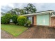 1/52 Martin Street, Nerang QLD 4211