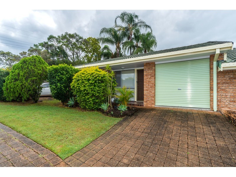 1/52 Martin Street, Nerang QLD 4211