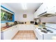1/52 Martin Street, Nerang QLD 4211