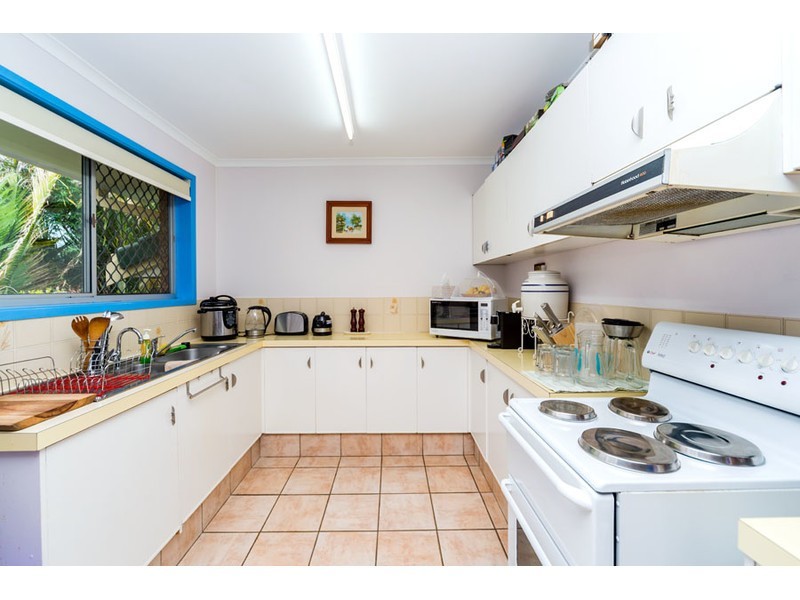 1/52 Martin Street, Nerang QLD 4211