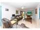 1/52 Martin Street, Nerang QLD 4211