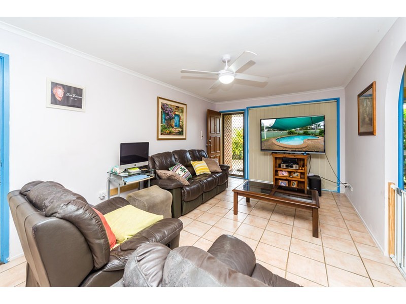 1/52 Martin Street, Nerang QLD 4211