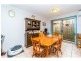 1/52 Martin Street, Nerang QLD 4211