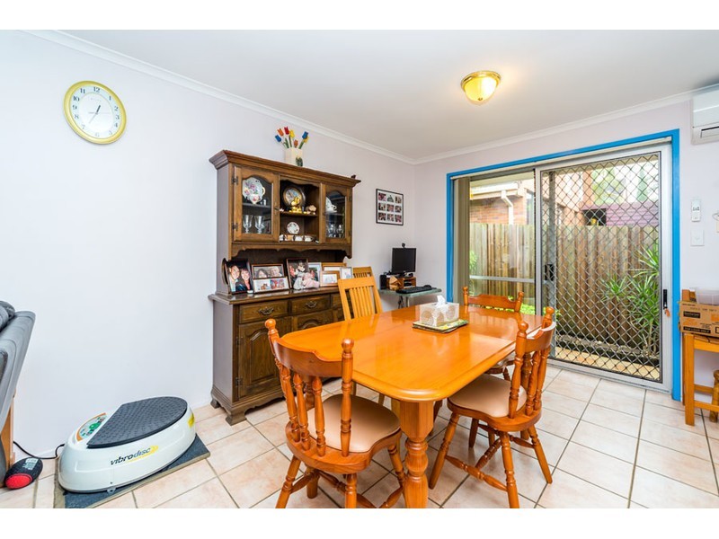 1/52 Martin Street, Nerang QLD 4211
