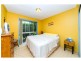 1/52 Martin Street, Nerang QLD 4211