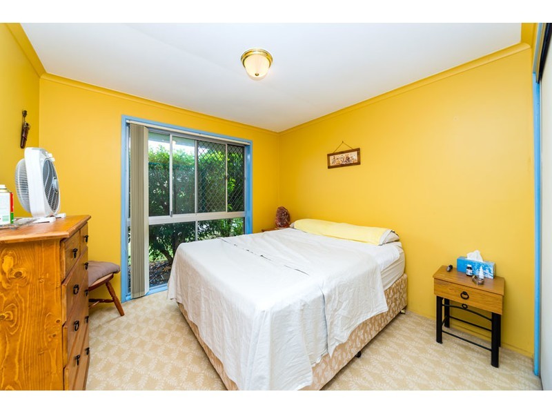 1/52 Martin Street, Nerang QLD 4211