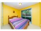1/52 Martin Street, Nerang QLD 4211