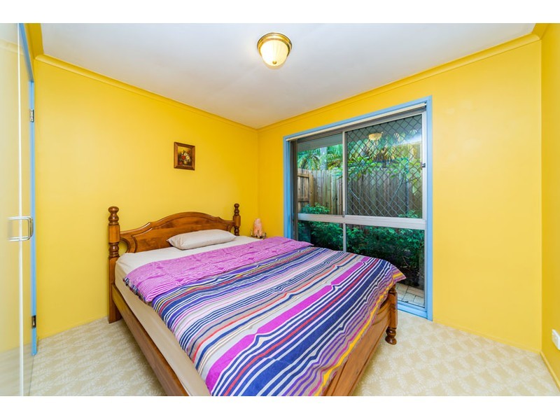 1/52 Martin Street, Nerang QLD 4211