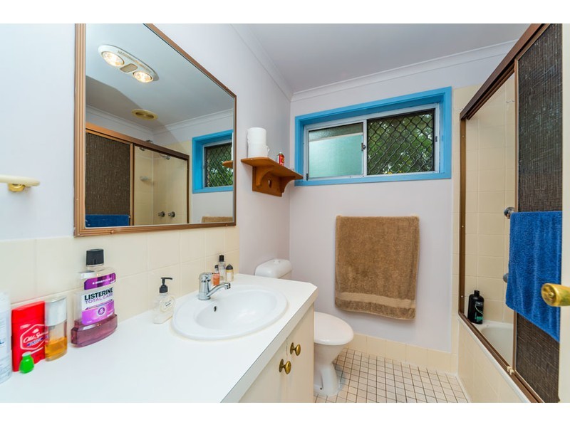 1/52 Martin Street, Nerang QLD 4211