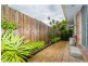 1/52 Martin Street, Nerang QLD 4211