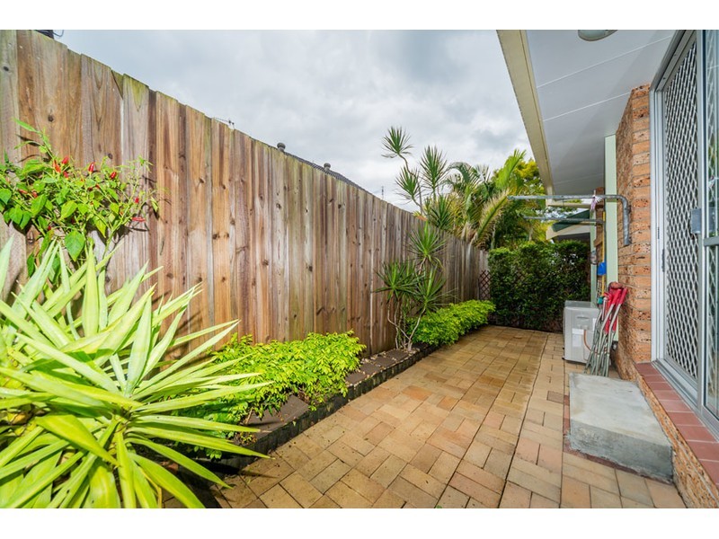 1/52 Martin Street, Nerang QLD 4211