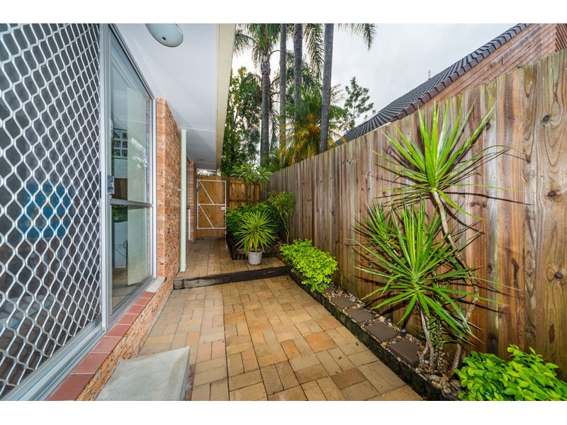 1/52 Martin Street, Nerang QLD 4211