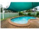 1/52 Martin Street, Nerang QLD 4211