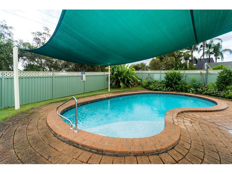 1/52 Martin Street, Nerang QLD 4211