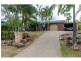 146 Mildura Drive, Helensvale QLD 4212