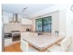 146 Mildura Drive, Helensvale QLD 4212