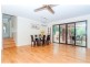 146 Mildura Drive, Helensvale QLD 4212