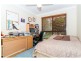 146 Mildura Drive, Helensvale QLD 4212