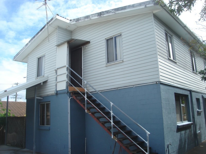 1/94 Smith Street, Southport QLD 4215