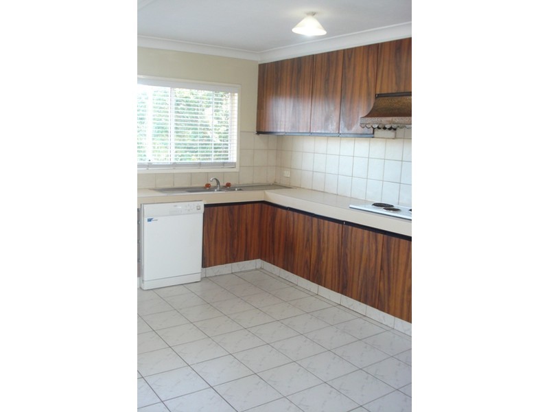 1/94 Smith Street, Southport QLD 4215