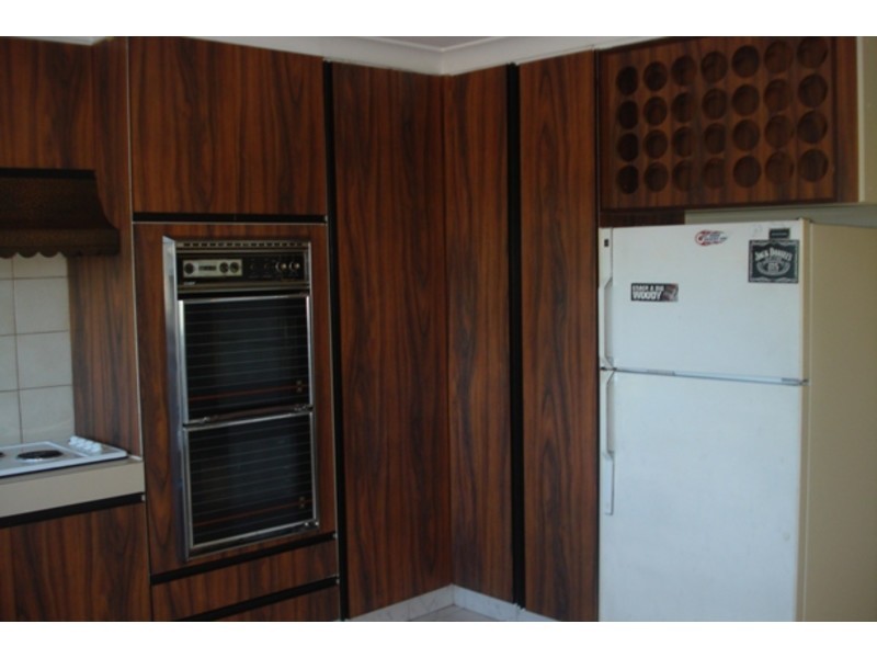 1/94 Smith Street, Southport QLD 4215