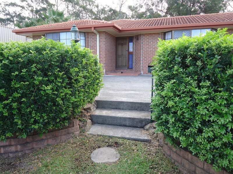 71 Parkwood Boulevard, Parkwood QLD 4214