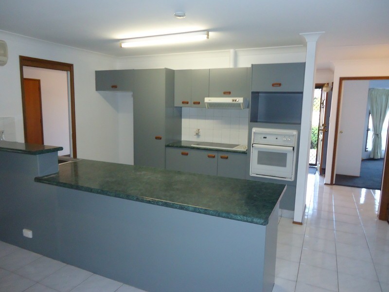 71 Parkwood Boulevard, Parkwood QLD 4214