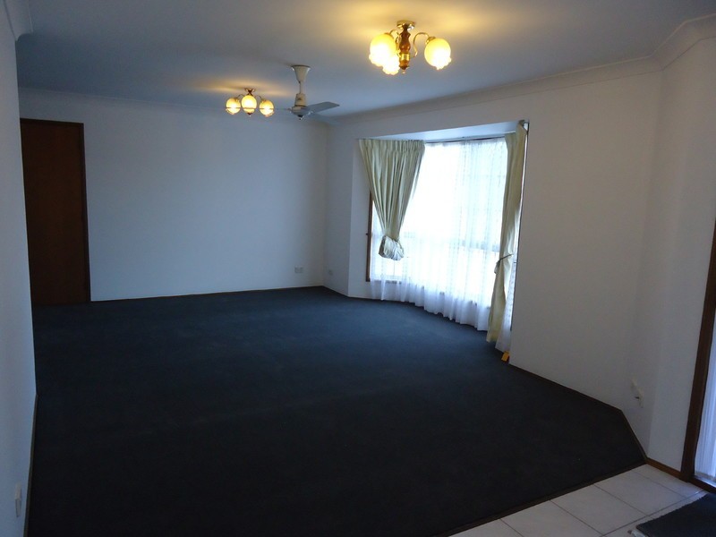 71 Parkwood Boulevard, Parkwood QLD 4214