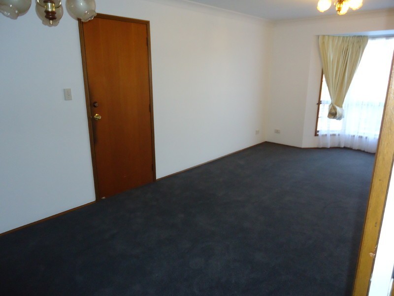 71 Parkwood Boulevard, Parkwood QLD 4214