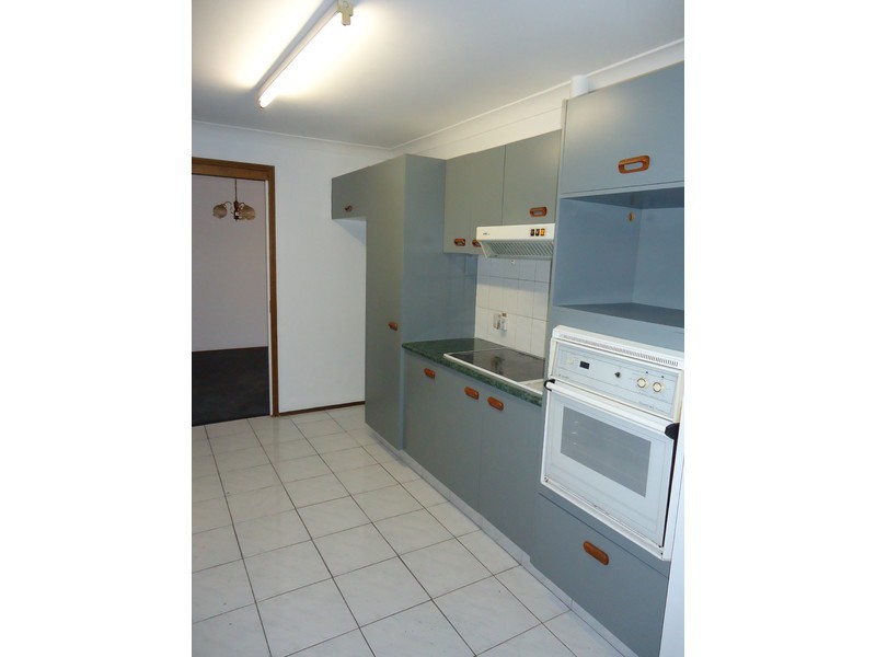 71 Parkwood Boulevard, Parkwood QLD 4214