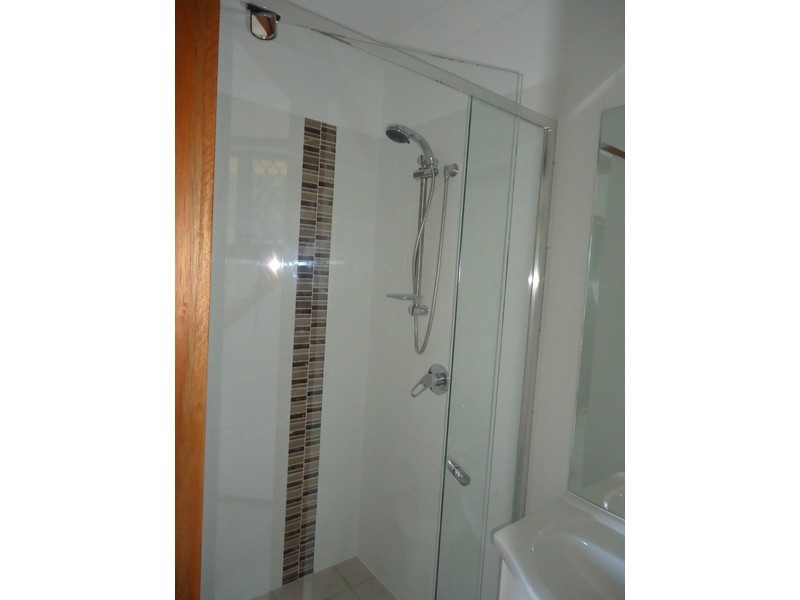 71 Parkwood Boulevard, Parkwood QLD 4214