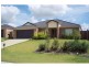 21 Bedroff Street, Upper Coomera QLD 4209