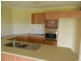 21 Bedroff Street, Upper Coomera QLD 4209