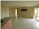 21 Bedroff Street, Upper Coomera QLD 4209