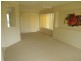 21 Bedroff Street, Upper Coomera QLD 4209