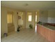 21 Bedroff Street, Upper Coomera QLD 4209